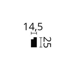 nmc-technical-drawing-wallstyl-fl11.png nmc-technical-drawing-wallstyl-fl11.png
