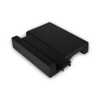 nmc-stuckleisten-muster-sample-wallstyl-il11-black.jpg