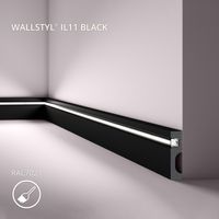 wallstyl---il11-black.jpg