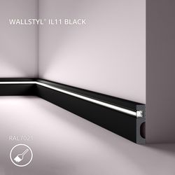 wallstyl---il11-black.jpg wallstyl---il11-black.jpg