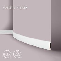 nmc-stuckprofile-wallstyl-ft2-flex.jpg