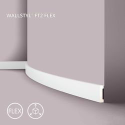 nmc-stuckprofile-wallstyl-ft2-flex.jpg nmc-stuckprofile-wallstyl-ft2-flex.jpg