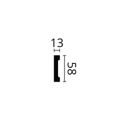 nmc-technical-drawing-wallstyl-ft2-flex.png nmc-technical-drawing-wallstyl-ft2-flex.png