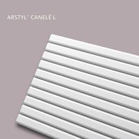 nmc-stuckprofile-arstyl-canele-l.jpg