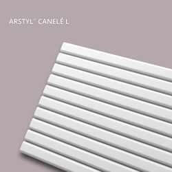nmc-stuckprofile-arstyl-canele-l.jpg nmc-stuckprofile-arstyl-canele-l.jpg