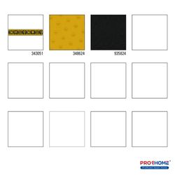 1-profhome-tapete-wallpaper-combination-343051-GU.jpg 1-profhome-tapete-wallpaper-combination-343051-GU.jpg