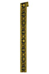 profhome-tapete-wallpaper-roll-343051-GU.jpg profhome-tapete-wallpaper-roll-343051-GU.jpg