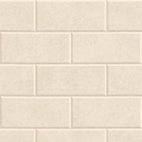 profhome-tapete-wallpaper-343221-GU.jpg