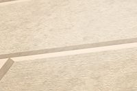 profhome-tapete-wallpaper-detail-343221-GU.jpg