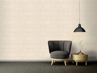 profhome-tapete-wallpaper-int1-343221-GU.jpg