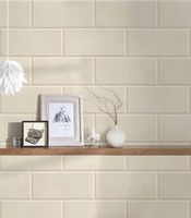 profhome-tapete-wallpaper-int2-343221-GU.jpg