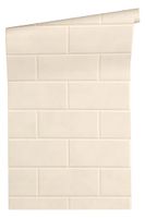 profhome-tapete-wallpaper-roll-343221-GU.jpg