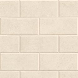 profhome-tapete-wallpaper-343221-GU.jpg profhome-tapete-wallpaper-343221-GU.jpg