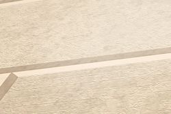 profhome-tapete-wallpaper-detail-343221-GU.jpg profhome-tapete-wallpaper-detail-343221-GU.jpg