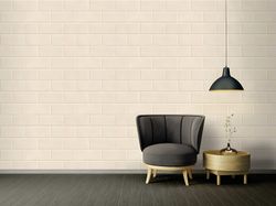 profhome-tapete-wallpaper-int1-343221-GU.jpg profhome-tapete-wallpaper-int1-343221-GU.jpg