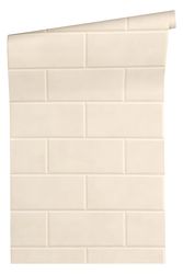 profhome-tapete-wallpaper-roll-343221-GU.jpg profhome-tapete-wallpaper-roll-343221-GU.jpg