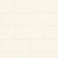 profhome-tapete-wallpaper-343222-GU.jpg