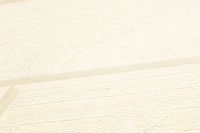 profhome-tapete-wallpaper-detail-343222-GU.jpg