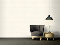 profhome-tapete-wallpaper-int1-343222-GU.jpg