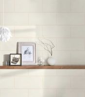 profhome-tapete-wallpaper-int2-343222-GU.jpg