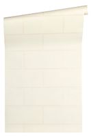 profhome-tapete-wallpaper-roll-343222-GU.jpg