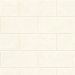 profhome-tapete-wallpaper-343222-GU.jpg profhome-tapete-wallpaper-343222-GU.jpg