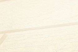 profhome-tapete-wallpaper-detail-343222-GU.jpg profhome-tapete-wallpaper-detail-343222-GU.jpg
