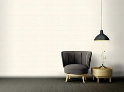 profhome-tapete-wallpaper-int1-343222-GU.jpg profhome-tapete-wallpaper-int1-343222-GU.jpg
