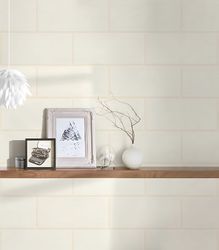 profhome-tapete-wallpaper-int2-343222-GU.jpg profhome-tapete-wallpaper-int2-343222-GU.jpg