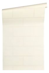 profhome-tapete-wallpaper-roll-343222-GU.jpg profhome-tapete-wallpaper-roll-343222-GU.jpg