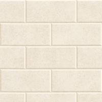 profhome-tapete-wallpaper-343225-GU.jpg