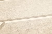 profhome-tapete-wallpaper-detail-343225-GU.jpg