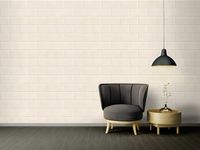 profhome-tapete-wallpaper-int1-343225-GU.jpg