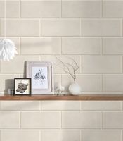 profhome-tapete-wallpaper-int2-343225-GU.jpg