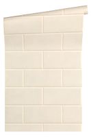 profhome-tapete-wallpaper-roll-343225-GU.jpg