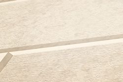 profhome-tapete-wallpaper-detail-343225-GU.jpg profhome-tapete-wallpaper-detail-343225-GU.jpg