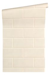 profhome-tapete-wallpaper-roll-343225-GU.jpg profhome-tapete-wallpaper-roll-343225-GU.jpg