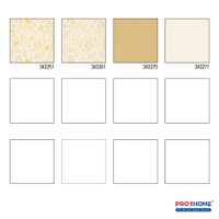 1-profhome-tapete-wallpaper-combination-343251-GU.jpg