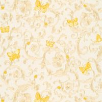 profhome-tapete-wallpaper-343251-GU.jpg