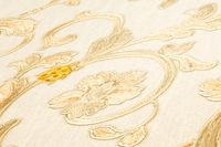profhome-tapete-wallpaper-detail-343251-GU.jpg