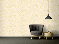 profhome-tapete-wallpaper-int1-343251-GU.jpg