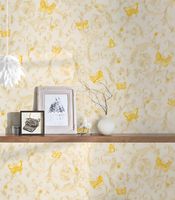 profhome-tapete-wallpaper-int2-343251-GU.jpg