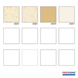 1-profhome-tapete-wallpaper-combination-343251-GU.jpg 1-profhome-tapete-wallpaper-combination-343251-GU.jpg