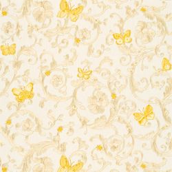 profhome-tapete-wallpaper-343251-GU.jpg profhome-tapete-wallpaper-343251-GU.jpg