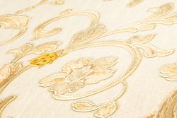 profhome-tapete-wallpaper-detail-343251-GU.jpg profhome-tapete-wallpaper-detail-343251-GU.jpg
