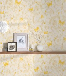 profhome-tapete-wallpaper-int2-343251-GU.jpg profhome-tapete-wallpaper-int2-343251-GU.jpg