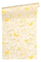 profhome-tapete-wallpaper-roll-343251-GU.jpg profhome-tapete-wallpaper-roll-343251-GU.jpg