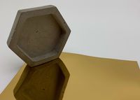 wallface-27823-int2.jpg