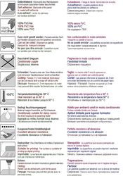 27823-QM.jpg 27823-QM.jpg