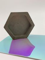 wallface-27822-int2.jpg